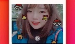 泰国灰产爆料大王视频播放,灰产爆料大王视频背后的惊人真相