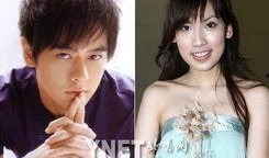 陈若仪爆料玩具视频大全,亲子时光温馨瞬间