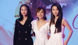 最新娱乐圈吃瓜汇总,最新吃瓜汇总，揭秘明星幕后故事